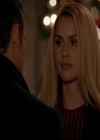 VampireDiariesWorld-dot-nl_TheOriginals_3x09Savior2119.jpg