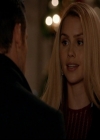 VampireDiariesWorld-dot-nl_TheOriginals_3x09Savior2120.jpg