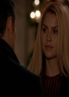 VampireDiariesWorld-dot-nl_TheOriginals_3x09Savior2121.jpg