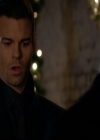 VampireDiariesWorld-dot-nl_TheOriginals_3x09Savior2125.jpg