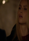 VampireDiariesWorld-dot-nl_TheOriginals_3x09Savior2128.jpg