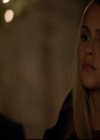 VampireDiariesWorld-dot-nl_TheOriginals_3x09Savior2129.jpg