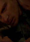 VampireDiariesWorld-dot-nl_TheOriginals_3x09Savior2135.jpg