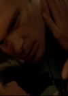 VampireDiariesWorld-dot-nl_TheOriginals_3x09Savior2136.jpg