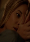 VampireDiariesWorld-dot-nl_TheOriginals_3x09Savior2138.jpg