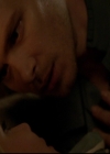 VampireDiariesWorld-dot-nl_TheOriginals_3x09Savior2140.jpg