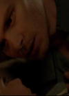 VampireDiariesWorld-dot-nl_TheOriginals_3x09Savior2141.jpg