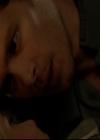 VampireDiariesWorld-dot-nl_TheOriginals_3x09Savior2142.jpg