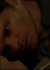 VampireDiariesWorld-dot-nl_TheOriginals_3x09Savior2143.jpg