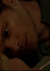 VampireDiariesWorld-dot-nl_TheOriginals_3x09Savior2144.jpg