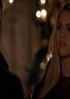 VampireDiariesWorld-dot-nl_TheOriginals_3x09Savior2145.jpg