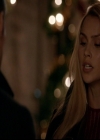 VampireDiariesWorld-dot-nl_TheOriginals_3x09Savior2146.jpg