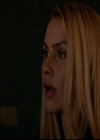 VampireDiariesWorld-dot-nl_TheOriginals_3x09Savior2147.jpg