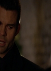 VampireDiariesWorld-dot-nl_TheOriginals_3x09Savior2148.jpg