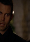 VampireDiariesWorld-dot-nl_TheOriginals_3x09Savior2149.jpg