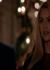 VampireDiariesWorld-dot-nl_TheOriginals_3x09Savior2150.jpg