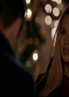 VampireDiariesWorld-dot-nl_TheOriginals_3x09Savior2151.jpg