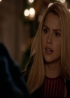 VampireDiariesWorld-dot-nl_TheOriginals_3x09Savior2152.jpg