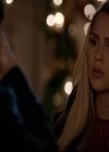 VampireDiariesWorld-dot-nl_TheOriginals_3x09Savior2153.jpg