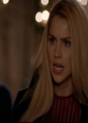 VampireDiariesWorld-dot-nl_TheOriginals_3x09Savior2154.jpg