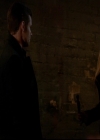 VampireDiariesWorld-dot-nl_TheOriginals_3x09Savior2155.jpg