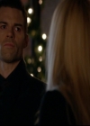 VampireDiariesWorld-dot-nl_TheOriginals_3x09Savior2157.jpg