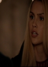 VampireDiariesWorld-dot-nl_TheOriginals_3x09Savior2158.jpg