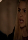 VampireDiariesWorld-dot-nl_TheOriginals_3x09Savior2159.jpg