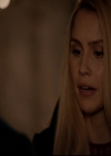 VampireDiariesWorld-dot-nl_TheOriginals_3x09Savior2160.jpg