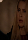 VampireDiariesWorld-dot-nl_TheOriginals_3x09Savior2161.jpg