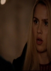 VampireDiariesWorld-dot-nl_TheOriginals_3x09Savior2162.jpg