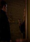 VampireDiariesWorld-dot-nl_TheOriginals_3x09Savior2163.jpg