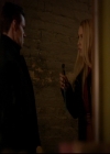 VampireDiariesWorld-dot-nl_TheOriginals_3x09Savior2164.jpg