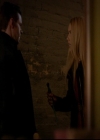 VampireDiariesWorld-dot-nl_TheOriginals_3x09Savior2165.jpg