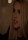 VampireDiariesWorld-dot-nl_TheOriginals_3x09Savior2166.jpg