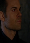 VampireDiariesWorld-dot-nl_TheOriginals_3x09Savior2167.jpg