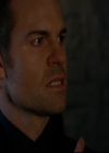 VampireDiariesWorld-dot-nl_TheOriginals_3x09Savior2168.jpg