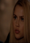 VampireDiariesWorld-dot-nl_TheOriginals_3x09Savior2169.jpg