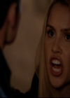 VampireDiariesWorld-dot-nl_TheOriginals_3x09Savior2170.jpg