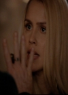 VampireDiariesWorld-dot-nl_TheOriginals_3x09Savior2173.jpg