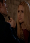 VampireDiariesWorld-dot-nl_TheOriginals_3x09Savior2174.jpg