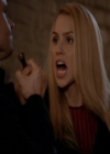 VampireDiariesWorld-dot-nl_TheOriginals_3x09Savior2175.jpg