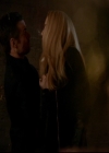 VampireDiariesWorld-dot-nl_TheOriginals_3x09Savior2176.jpg