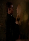 VampireDiariesWorld-dot-nl_TheOriginals_3x09Savior2177.jpg