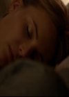 VampireDiariesWorld-dot-nl_TheOriginals_3x09Savior2191.jpg