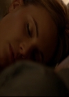 VampireDiariesWorld-dot-nl_TheOriginals_3x09Savior2194.jpg