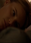 VampireDiariesWorld-dot-nl_TheOriginals_3x09Savior2195.jpg