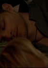 VampireDiariesWorld-dot-nl_TheOriginals_3x09Savior2200.jpg