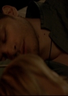 VampireDiariesWorld-dot-nl_TheOriginals_3x09Savior2201.jpg