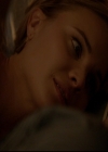 VampireDiariesWorld-dot-nl_TheOriginals_3x09Savior2204.jpg